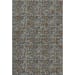 Dalyn Rugs Soft Essentials SE4 Graphite Collection