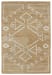 Kaleen Solitaire Collection Copper Collection