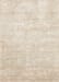 Loloi Augustus AGS-08 SUNSET / MIST 18" x 18" Sample Collection