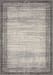 Loloi Austen AUS-02 Pebble / Charcoal 7'-10" x 10'-6" Collection