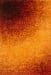 Loloi II Barcelona Shag BS-01 SUNSET Collection