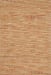 Loloi Beacon BU-02 Tangerine 5'-0" x 7'-6" Collection
