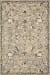 Loloi Beatty BEA-03 Grey / Multi Collection