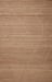 Loloi Bodhi BOD-05 Natural / Natural 7'-9" x 9'-9" Collection