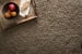 Loloi Cozy Shag CZ-01 TAUPE Room Scene