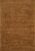 Loloi Dion Shag DS-01 SPICE Collection