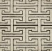 Loloi ENCHANT EN-28 IVORY / DARK BROWN 9'-0" x 12'-0" Room Scene