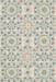 Loloi Francesca FC-38 IVORY / BEIGE Collection