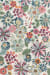 Loloi Francesca FC-63 IVORY / PISTACHIO Collection