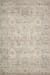 Loloi Hathaway HTH-03 JAVA / MULTI 7'-6" x 9'-6" Collection