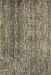 Loloi HARLOW HLO-01 OLIVE / DENIM 7'-9" x 9'-9" Collection