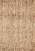 Loloi HARLOW HLO-01 RUST / CHARCOAL Collection