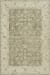 Loloi Julian JI-02 TAUPE / SAND 12'-0" x 15'-0" Collection