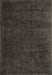 Loloi Kayla Shag KAY-01 Grey 11' x 15' Collection