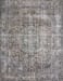 Loloi Layla LAY-06 TAUPE / STONE Collection