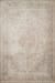 Loloi Loren LQ-03 SAND / TAUPE 3'-6" x 5'-6" Collection