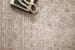Loloi Loren LQ-03 SAND / TAUPE 3'-6" x 5'-6" Room Scene