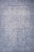 Loloi Loren LQ-09 SLATE 7'-6" x 9'-6" Collection
