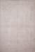 Loloi Loren LQ-12 Sand 5'-0" x 7'-6" Collection