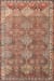 Loloi Loren LQ-16 SPICE / MULTI 5'-0" x 7'-6" Collection