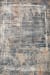 Loloi Maeve MAE-03 Slate / Apricot Collection