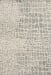 Loloi Masai MAS-03 SILVER GREY / IVORY Collection