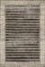 Loloi Mika MIK-07 Charcoal / Ivory 2'-5" x 11'-2" Collection