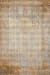 Loloi Mika MIK-11 ANT. IVORY / COPPER 18" x 18" Sample Collection