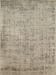 Loloi Millennium MV-06 STONE / CHARCOAL 2'-8" x 13' Collection