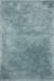 Loloi Mila Shag MIL-01 Spa 7'-9" x 9'-9" Collection