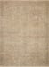 Loloi Priya PRY-03 Olive / Graphite Collection