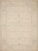 Loloi Priya PRY-05 Natural / Blue 9'-3" x 13' Collection