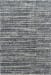 Loloi Quincy QC-05 Granite 18" x 18" Sample Collection