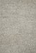 Loloi QUARRY QU-01 Stone Collection