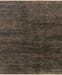 Loloi QUINN QN-01 Charcoal Collection