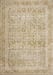 Loloi Revere REV-07 AVOCADO / MULTI 11'-6" x 15'-6" Collection