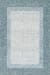 Loloi Rosina ROI-01 Aqua 11'-6" x 15' Collection