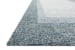 Loloi Rosina ROI-01 Aqua 11'-6" x 15' Room Scene