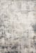 Loloi Sienne SIE-07 IVORY / GRANITE 7'-10" x 10'-10" Collection