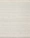 Loloi Sloane SLN-01 Mist 7'-9" x 9'-9" Collection