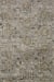 Loloi Torrance TC-12 Grey 3'-9" x 5'-9" Collection