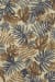 Loloi Venice Beach VB-24 CAMEL / GREY Collection