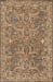 Loloi VICTORIA VK-01 WALNUT / MULTI Collection