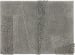 Mohawk Composition Bath Cool Grey Collection