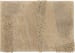 Mohawk Composition Bath Taupe Collection