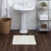 Mohawk Regency Bath White Room Scene