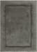 Mohawk Regency Bath Cool Grey Collection