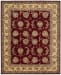 Nourison Home Nourison 2000 Lacquer 2'3" x 8' Runner Collection