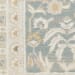 Nourison Home Isla Multicolor Collection