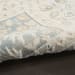 Nourison Home Isla Multicolor Room Scene
